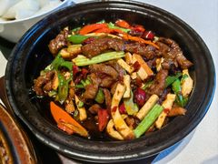-黔香阁·味(花木店)