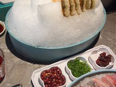 -1718海鲜姿造(苏宁宴请臻选店)
