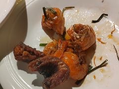-金美华轩(东方路齐鲁店)