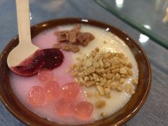 -山也·私厨(岳麓店)