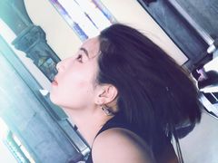 -洪家楼教堂