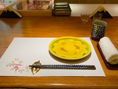 -京怀石·壬生