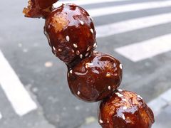 糖油果子-邓记新一代糖油果子(四川煤管局供销公司职工宿舍店)