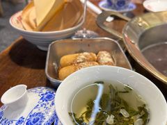 -牛签签串串香(IFS店)