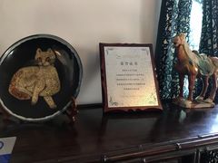 -张乐平故居