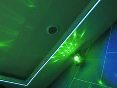 -领唱量贩KTV