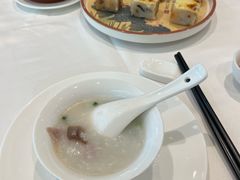 -金河半岛园林酒家(金融城店)