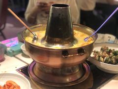 -杭越海鲜(迪荡店)