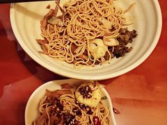 -佬钱湾仔(衣裳街店)