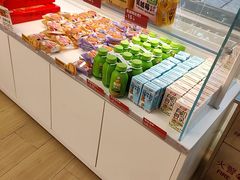 -味多美蛋糕(双安店)