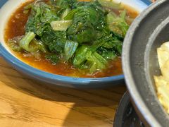 -东北灶(青浦万达茂店)