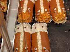 -Caidie Bakery采蝶轩(人民东路店)