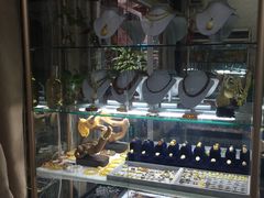 -北国之春国宴(乌兰察布店)