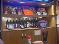 -桃太郎寿司料理(南坪店)