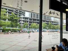 -云味馆·云南菜·云南米线(沙井华润店)