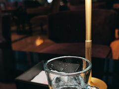 -云·酷Atmosphere(国贸大酒店)