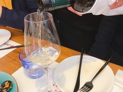 -HELLO MUSAE 拾光缪斯餐厅·纯正希腊风味(苏州中心店)
