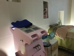 -爱弥儿月子中心(省医院店)