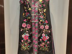 -哈啾嗨·新概念蒙餐(红星新城店)