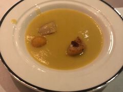 -牛排坊(成都群光君悦酒店)