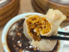 -刘长兴(三牌楼店)
