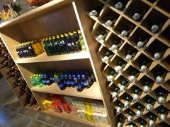 -韩丰源海鲜烤肉火锅自助餐(合肥梦之城购物中心店)