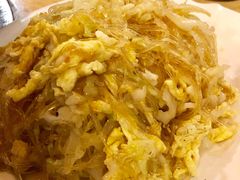 -龙泉人椰子鸡.糟粕醋.海南菜(三亚旗舰店)