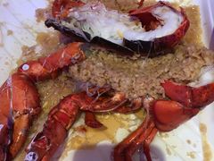 -盒马鲜生(悠方店)