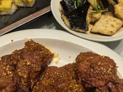 -凯鸽酒楼(操场城店)