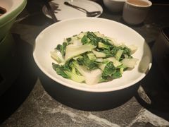 -佰家小厨·南京菜(夫子庙店)