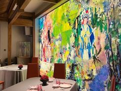 -星·South Beauty·俏江南(国贸店)