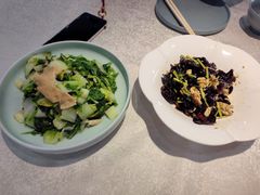 -洞庭家宴·头牌甲鱼(广渠门店)