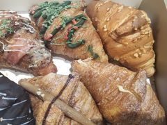 -月枫堂(长春这有山店)