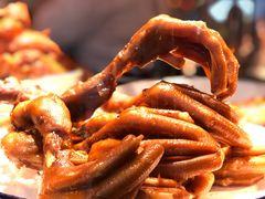 -陈鹏鹏潮汕菜(宝安机场T3航站楼店)