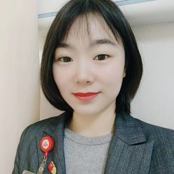 -武汉百佳妇产医院