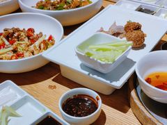 -小大董·烤鸭(五棵松店)