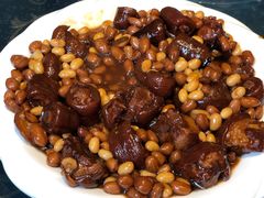 -梁溪河畔·吉府花园(南长街南下塘店)