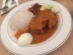 -关夫人餐厅(阳光广场店)