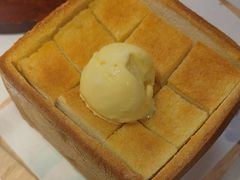 -绿茶餐厅(广州嘉裕太阳城店)