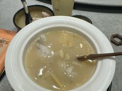 -九福楼大酒店
