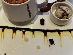 -哈根达斯(虹口店)