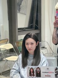 -禾里設計