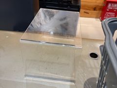 -MUJI无印良品(茂业天地店)