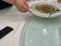 -金时代顺风大酒店(临港百联店)