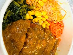 -n多寿司(滨湖万达广场店)