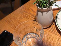 -La Strada(安福路店)