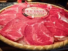 -蜀大侠火锅(春熙路店)