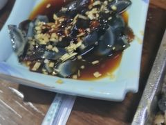 -孙记烧烤(荣华小区店)