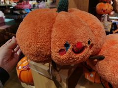 -九木杂物社(领展购物广场中关村店)