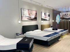 -红星美凯龙北京至尊MALL(东四环中路店)
